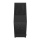 Fractal Design Pop Air Black Solid - 1051228 - zdjęcie 8